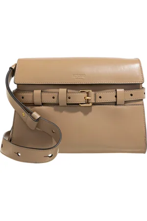 Moschino Crossbody Bags - Shoulder Bag - - Crossbody Bags for ladies