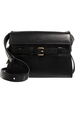 Moschino Crossbody Bags - Shoulder Bag - - Crossbody Bags for ladies