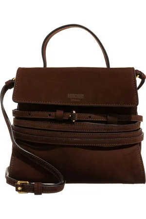 Moschino Crossbody Bags - Shoulder Bag - - Crossbody Bags for ladies