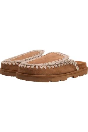 Mou Slippers & Mules - BIOSABOT - - Slippers & Mules for ladies