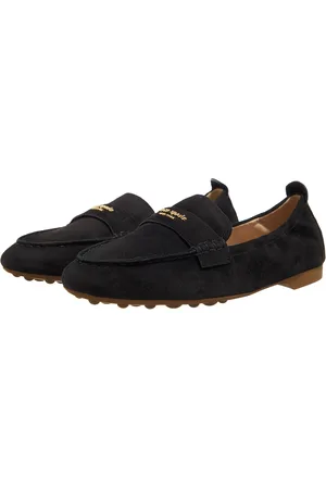 Kate Spade Loafers - Eliza Loafer - - Loafers for ladies