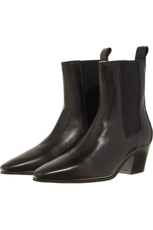 Copenhagen Shoes Boots & Ankle Boots - CPH252 - - Boots & Ankle Boots for ladies