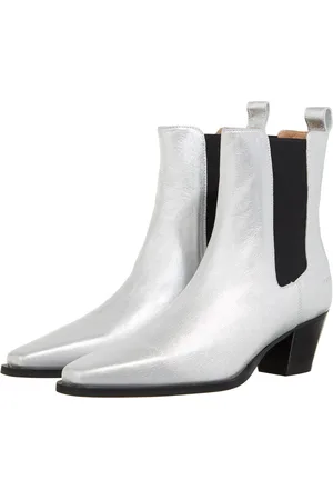 Copenhagen Shoes Boots & Ankle Boots - CPH247 - - Boots & Ankle Boots for ladies