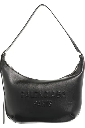 Balenciaga Crossbody Bags - Mary-Kate Sling Bag - - Crossbody Bags for ladies