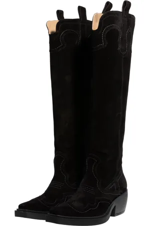 Copenhagen Shoes Boots & Ankle Boots - CPH286 - - Boots & Ankle Boots for ladies