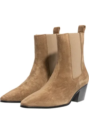 Copenhagen Shoes Boots & Ankle Boots - CPH252 - - Boots & Ankle Boots for ladies