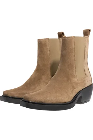 Copenhagen Shoes Boots & Ankle Boots - CPH236 - - Boots & Ankle Boots for ladies