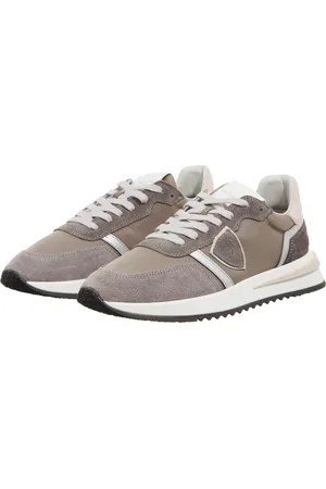 Philippe model Sneakers & Trainers - Tropez 2.1 Low Woman - - Sneakers & Trainers for ladies