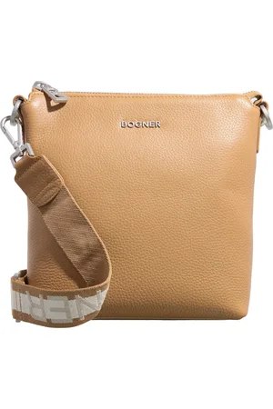 Bogner Bags for Women on sale Outlet FASHIOLA