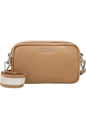 Bogner Crossbody Bags - Andermatt Avy Shoulderbag Xshz - - Crossbody Bags for ladies