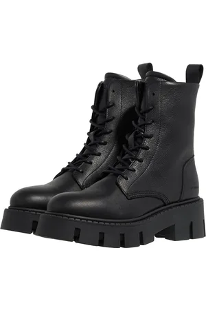 Copenhagen Shoes Boots & Ankle Boots - CPH130 - - Boots & Ankle Boots for ladies