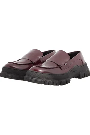 Max Mara Loafers - Conero - - Loafers for ladies