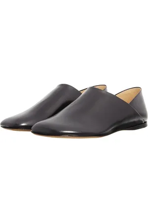 Loewe Slippers & Mules - Top Slipper Toy - - Slippers & Mules for ladies