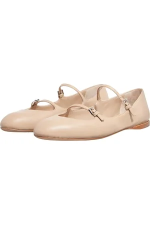Max Mara Loafers - Circus - - Loafers for ladies