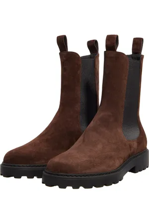 Bally Boots & Ankle Boots - Grony-L - - Boots & Ankle Boots for ladies