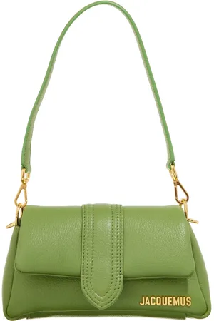 Jacquemus Crossbody Bags - Le Petit Bambimou - - Crossbody Bags for ladies