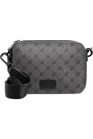 JOOP! Crossbody Bags - Mazzolino Paolo Shoulderbag Xshz - - Crossbody Bags for ladies