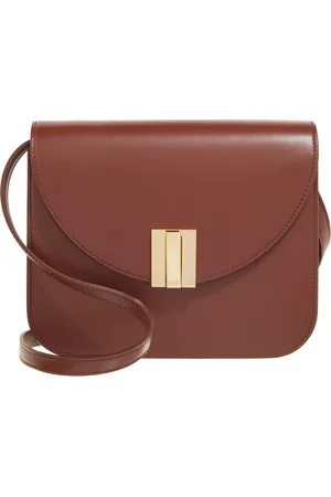 Bally Crossbody Bags - Ollam Flap - - Crossbody Bags for ladies