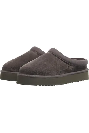 Copenhagen Shoes Boots & Ankle Boots - CPH249 - - Boots & Ankle Boots for ladies
