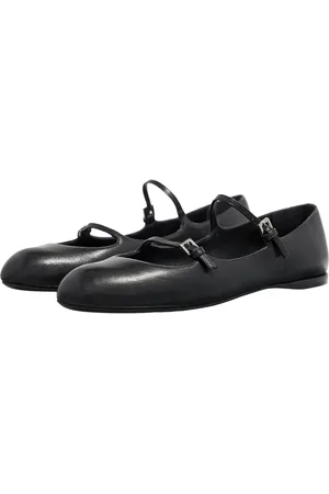 Max Mara Loafers - Circus - - Loafers for ladies