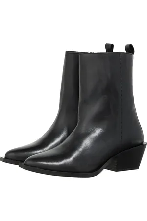 Steve Madden Pumps & High Heels - Xylena - - Pumps & High Heels for ladies
