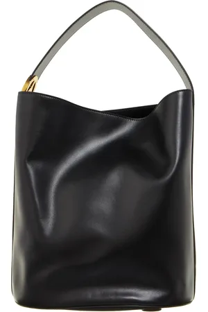 Moschino Hobo Bags - Shoulder Bag - - Hobo Bags for ladies