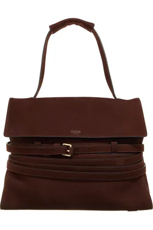 Moschino Shopping Bags - Shoulder Bag - - Shopping Bags for ladies