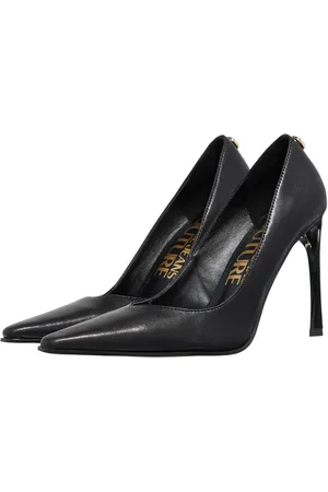 VERSACE Pumps & High Heels - Fondo Sadie - - Pumps & High Heels for ladies