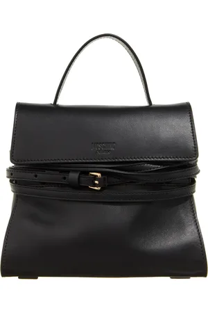 Moschino Crossbody Bags - Shoulder Bag - - Crossbody Bags for ladies