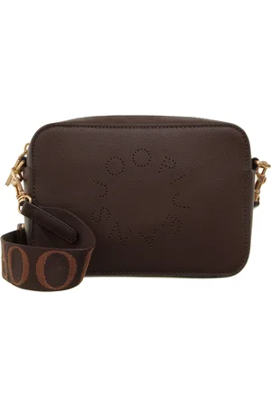 JOOP! Crossbody Bags - Giro Cloe Shoulderbag Shz2 - - Crossbody Bags for ladies