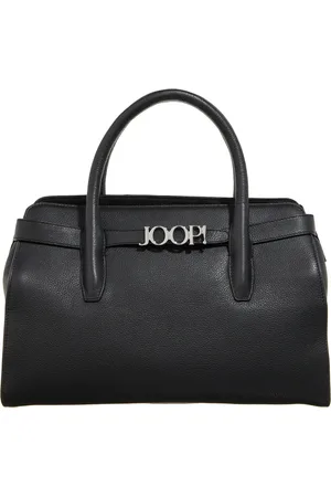 JOOP! Satchel Bags - Vivace Giulia Handbag Lho - - Satchel Bags for ladies