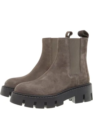 Copenhagen Shoes Boots & Ankle Boots - CPH137 - - Boots & Ankle Boots for ladies