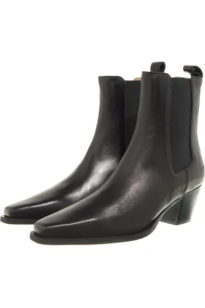 Copenhagen Shoes Boots & Ankle Boots - CPH247 - - Boots & Ankle Boots for ladies