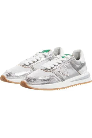 Philippe model Sneakers & Trainers - Tropez 2.1 Low Woman - - Sneakers & Trainers for ladies