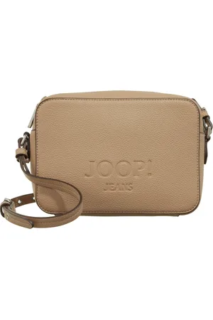 JOOP! Crossbody Bags - Lettera 1.0 Cloe Shoulderbag Shz - - Crossbody Bags for ladies