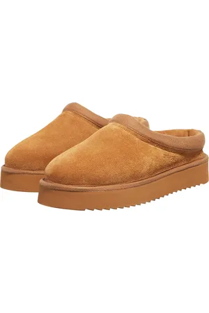 Copenhagen Shoes Boots & Ankle Boots - CPH249 - - Boots & Ankle Boots for ladies