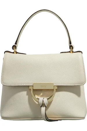 Abro+ Crossbody Bags - Handtasche Temi/ Beige - - Crossbody Bags for ladies