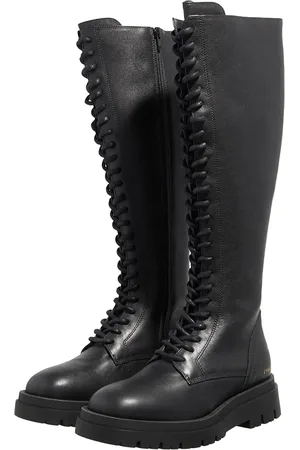Copenhagen Shoes Boots & Ankle Boots - CPH1012 - - Boots & Ankle Boots for ladies
