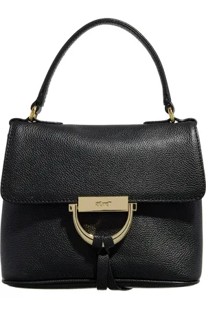 Abro+ Crossbody Bags - Handtasche Temi/ /Gold - - Crossbody Bags for ladies