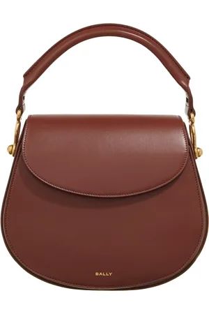 Bally Crossbody Bags - La Lune - - Crossbody Bags for ladies