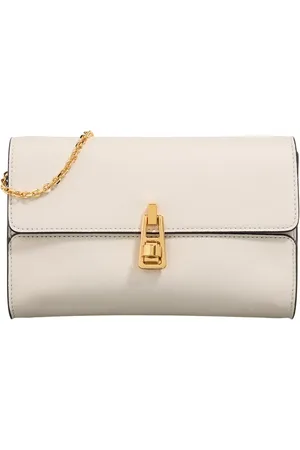 Coccinelle Clutch Bags - magie 2Nite Smo - - Clutch Bags for ladies