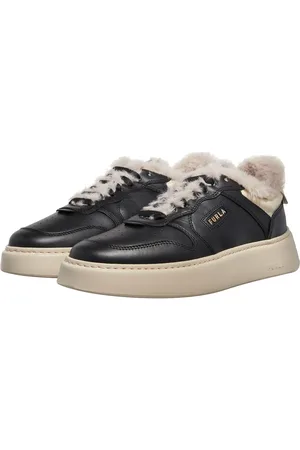 Furla Sneakers & Trainers - sport Lace-Up Sneaker T.30 - - Sneakers & Trainers for ladies