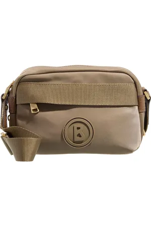 Bogner Crossbody Bags - Maggia Lidia Shoulderbag Xshz - - Crossbody Bags for ladies