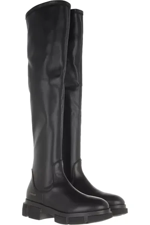 Copenhagen Shoes Boots & Ankle Boots - CPH544 - - Boots & Ankle Boots for ladies