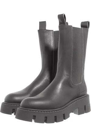 Copenhagen Shoes Boots & Ankle Boots - CPH139 - - Boots & Ankle Boots for ladies