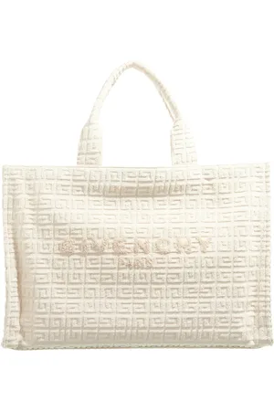 Givenchy Totes & Shoppers - G Tote Soft Medium - - Totes & Shoppers for ladies