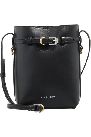 Givenchy Crossbody Bags - Voyou Crossbody Phone Pouch - - Crossbody Bags for ladies