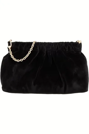 Furla Crossbody Bags - Nuvola Mini Crossbody Pouch - - Crossbody Bags for ladies