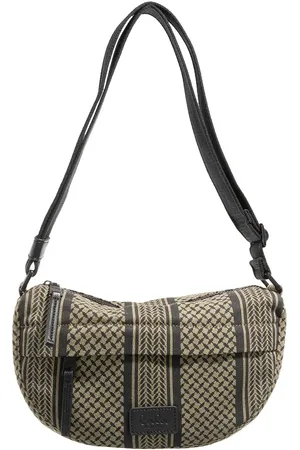LALA BERLIN Crossbody Bags - Crossbody Melly - - Crossbody Bags for ladies