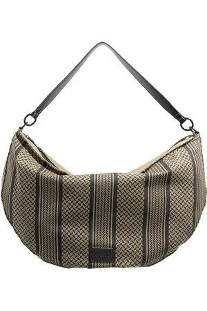 LALA BERLIN Weekender Bags - Big Bag Muriel 2.0 - - Weekender Bags for ladies